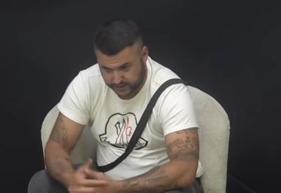 Novi skandal majke Asmina Durdžića: Oglušila se o sinovljeve pretnje, pa posle šurenja vrelom vodom otišla korak dalje: "Potrovala bih..."