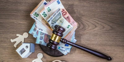 3 znaka dobijaju nasledstvo do kraja 2026: Prenos imovine i upravljanje tuđim novcem