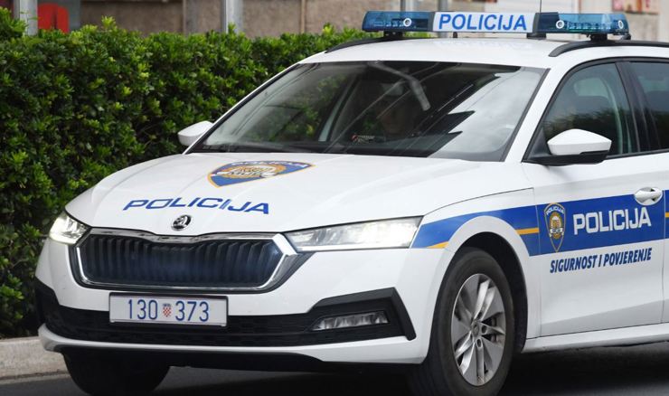 Lažne prijetnje bombom u zagrebačkoj gradskoj upravi i sjedištu Možemo