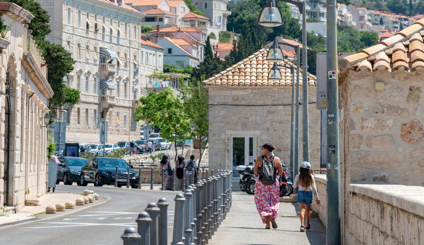 Croatia approves €500,000 for diaspora return and integration projects