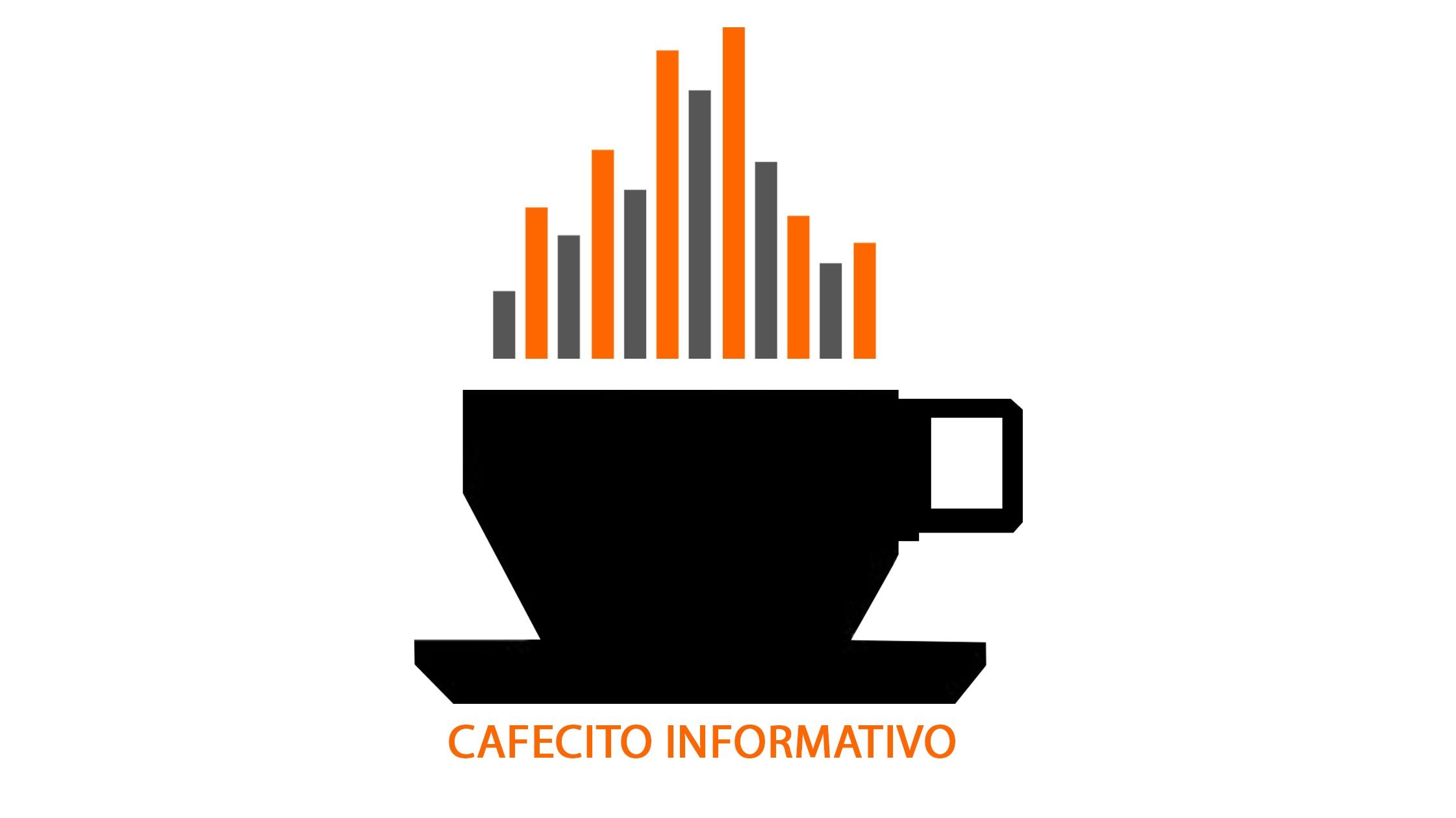 Cafecito informativo del jueves 18 de junio de 2026