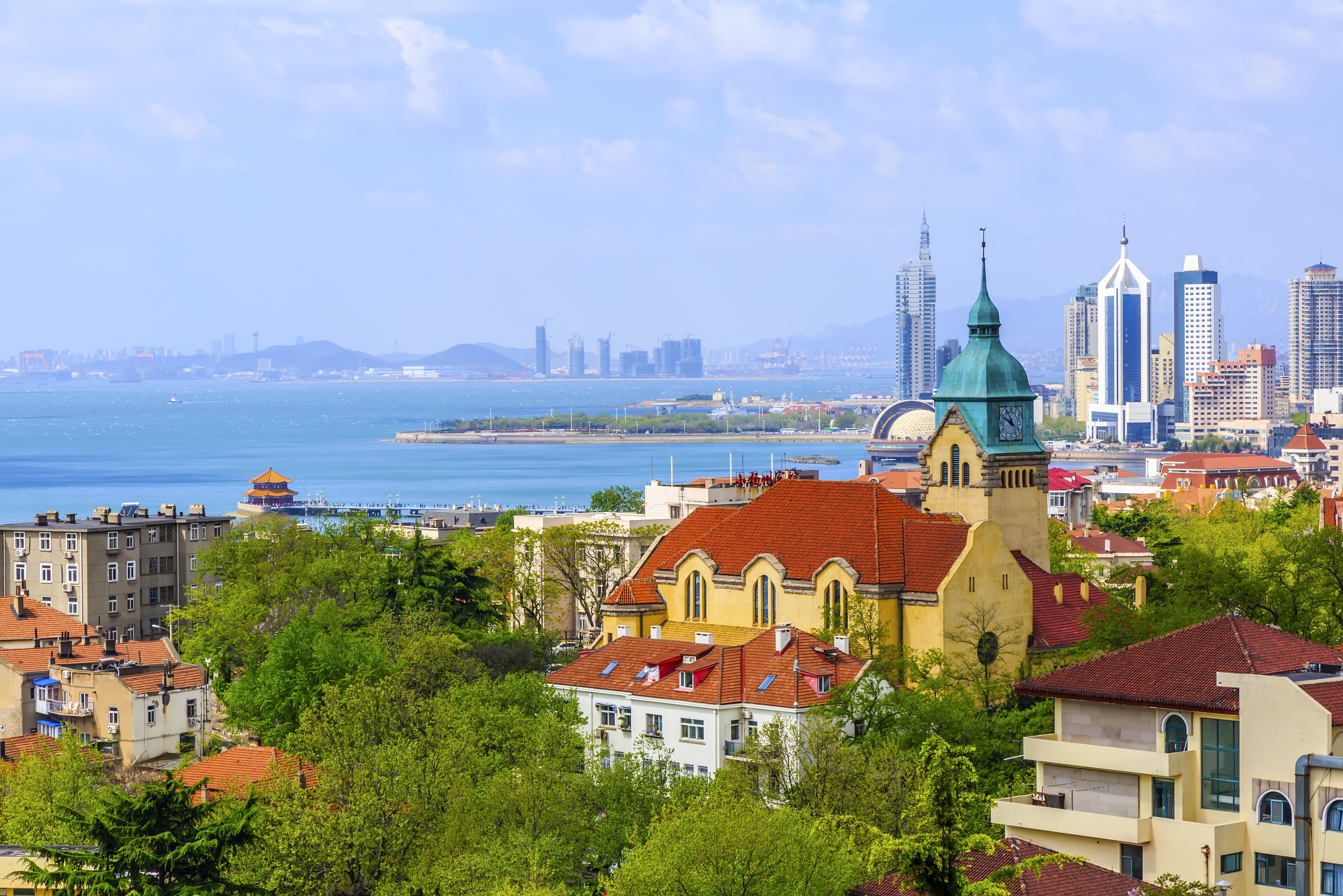 Balkanska zemlja preuzela titulu najjeftinije all-inclusive destinacije za ljetovanje