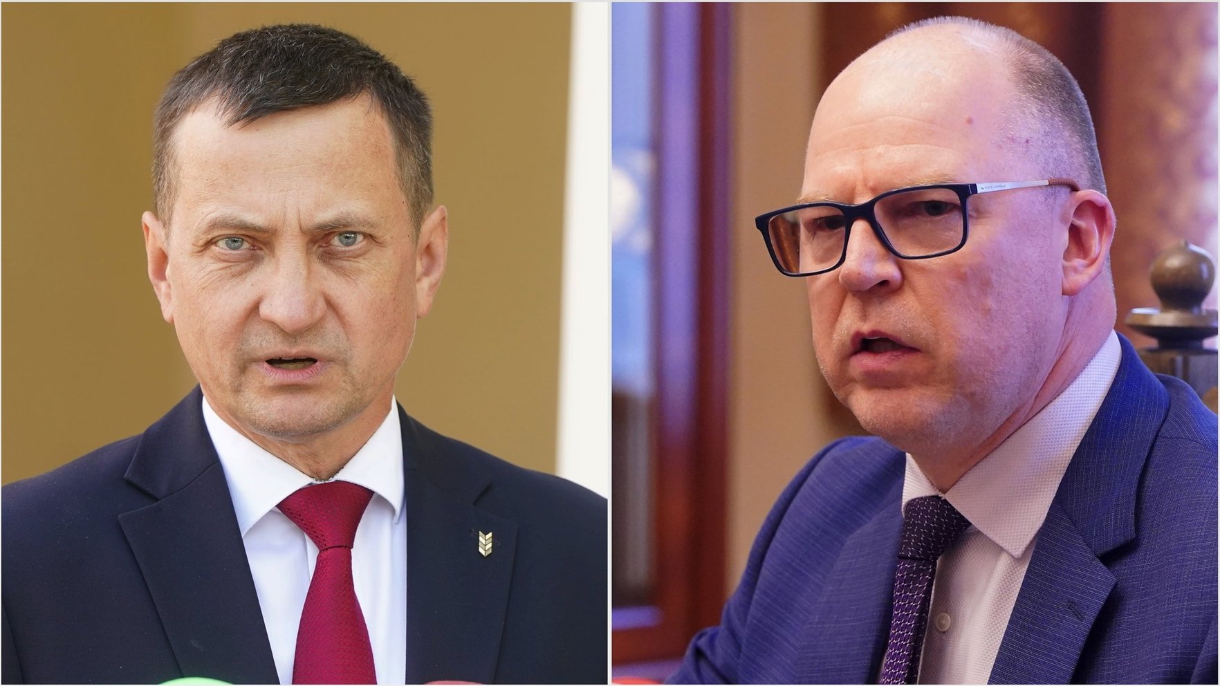 Tieslietu padome noraida Krauzes vēlmi vērtēt Meistera atbilstību ģenerālprokurora amatam