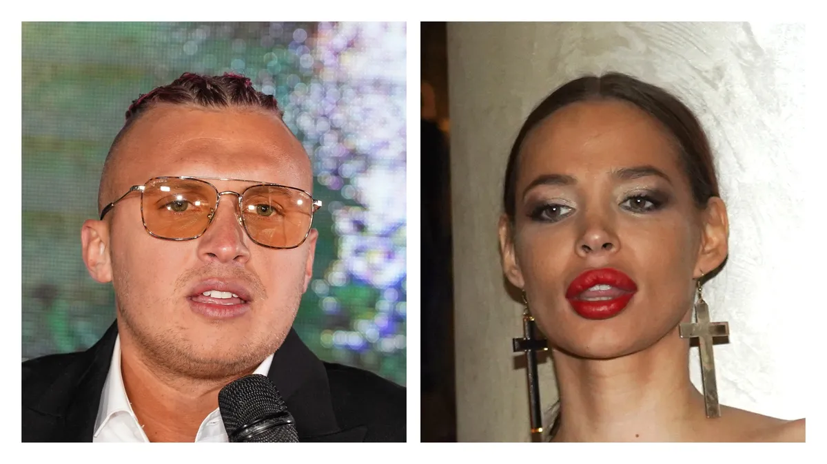 "Sada ćemo pokrenuti privatnu tužbu": Oglasio se advokat Nataše Šavije nakon presude Stefanu Kariću