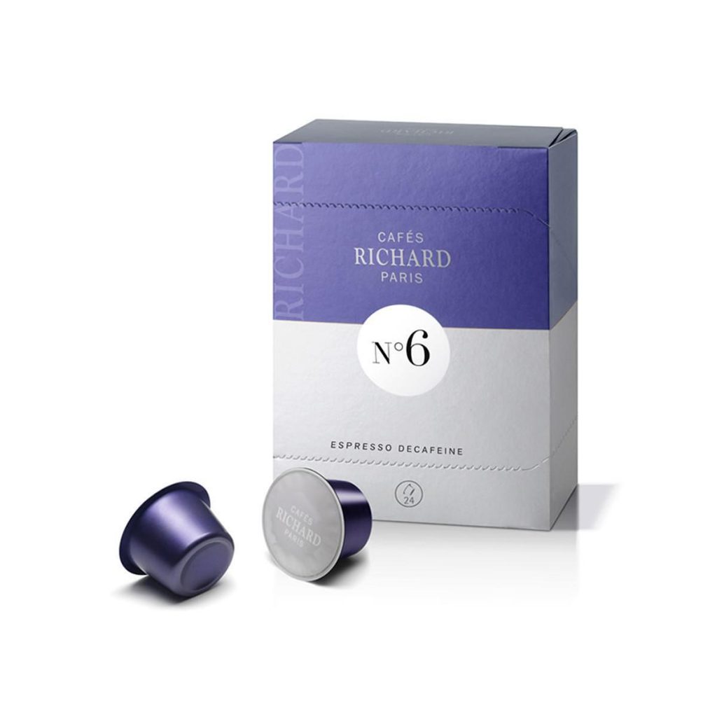 Zaщo e važno da polzvame visokokačestveno kafe?