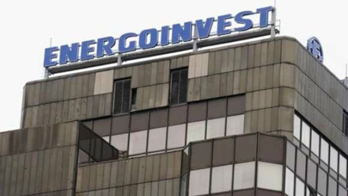 Gazprom raises gas price for Bosnia, Energoinvest stresses urgency of supply diversification