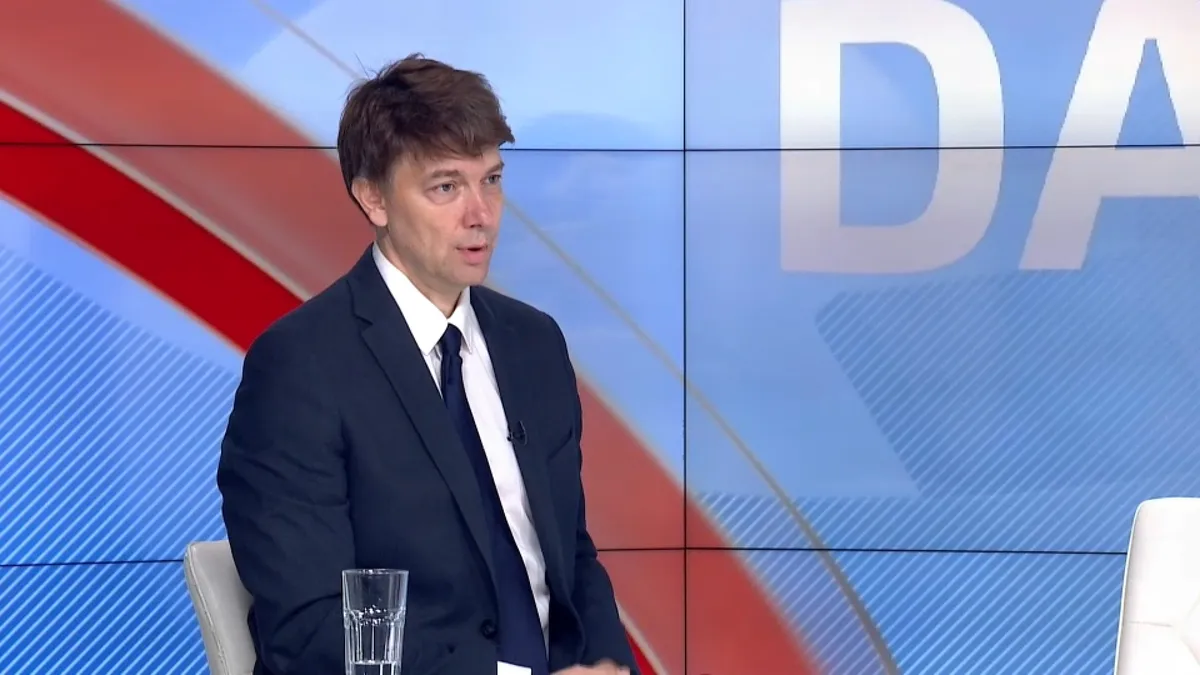 Jovanović: U celoj Srbiji se donose planovi bez javne rasprave i mišljenja građana - sve nas košta višestruko