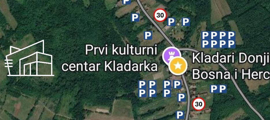 Jubilarna 10. Kladarska fešta: Glazbena čarolija u srcu Posavine