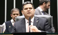 Governo espera que “gesto” de Lula por encontro com Alcolumbre destrave 6×1