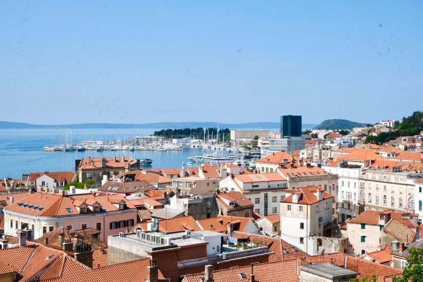 Co víme o tragické plavbě Čechů. Srážka s větším plavidlem, jeden je stále nezvěstný