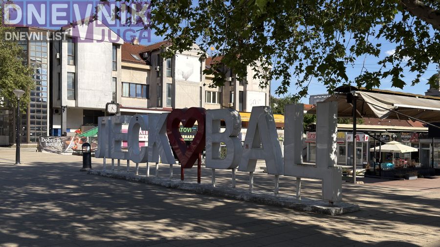Isplaćeno 50 miliona za zarade upošljenika PU „Vukica Mitrović“, solidarne pomoći, sanaciju ulica i drugo