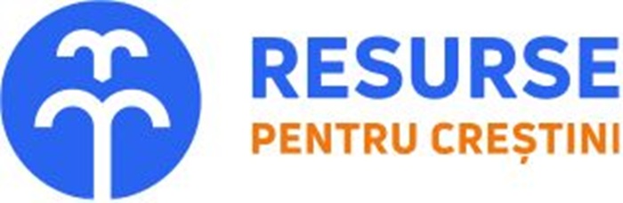 Știri creștine: Noutăți și inspirație pentru credincioși