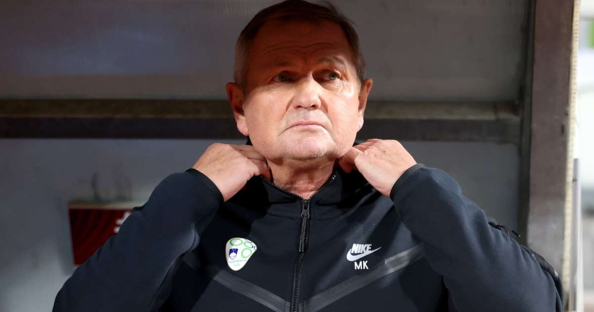 Kek nakon glasina o povratku u Rijeku: Mislio sam u nedjelju doći na derbi, sada neću