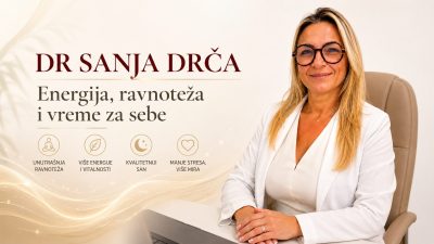 Sve o blagodetima kvantne energetske terapije