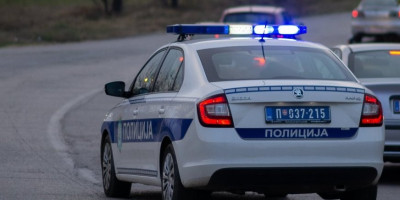 Profesor Saobraćajnog fakulteta zagrmeo: Šta radite to ljudi, deca nam ginu?!