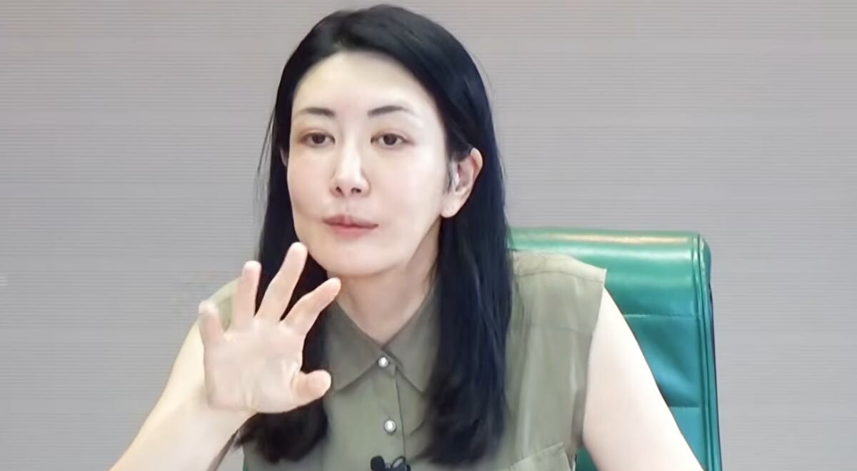 Japanska metoda sreće: Srećni ljudi imaju 7 navika zbog kojih im mozak radi neverovatno