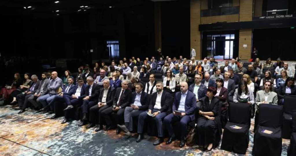 Fond za zaštitu okoliša FBiH širi podršku: Građani prvi put mogu aplicirati za energetsku efikasnost
