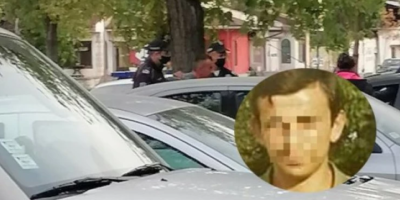 Upucao ženu u leđa dok je bežala od njega: Drakonska kazna za ubicu iz Bora