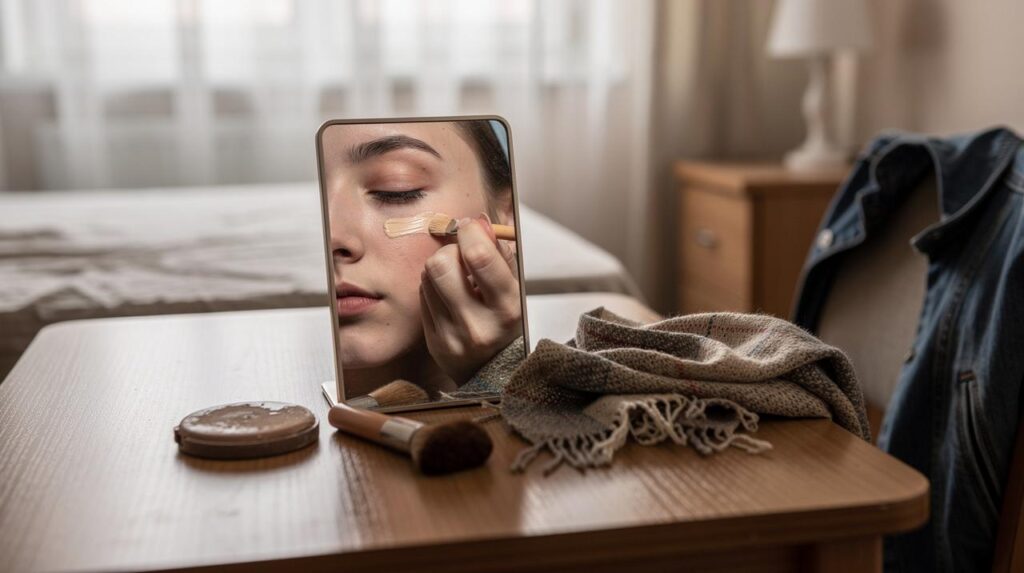 Biljni trendovi koji su iz wellness sveta ušli u svakodnevne rutine