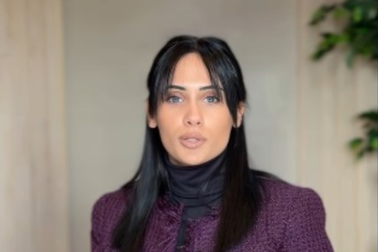 Hrvati vape za uslugama Banjalučanke Lane: ‘Vjerojatno me ne razumijete, ali ja to obožavam’