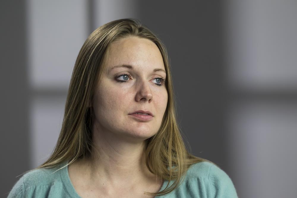 Mislila sam da neću doživeti 30. pa sam živela svaki dan maksimalno, trošila pare na sve i svašta: Evo šta mi se desilo, kad sam shvatila da ipak ne umirem