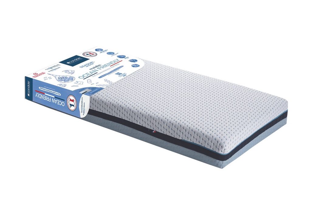 Koi matraci i vъzglavnici ni garantirat spokoen sъn?