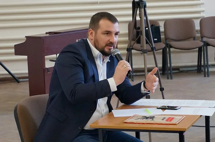 Afrika: Od evropske kolonije do američkog test poligona