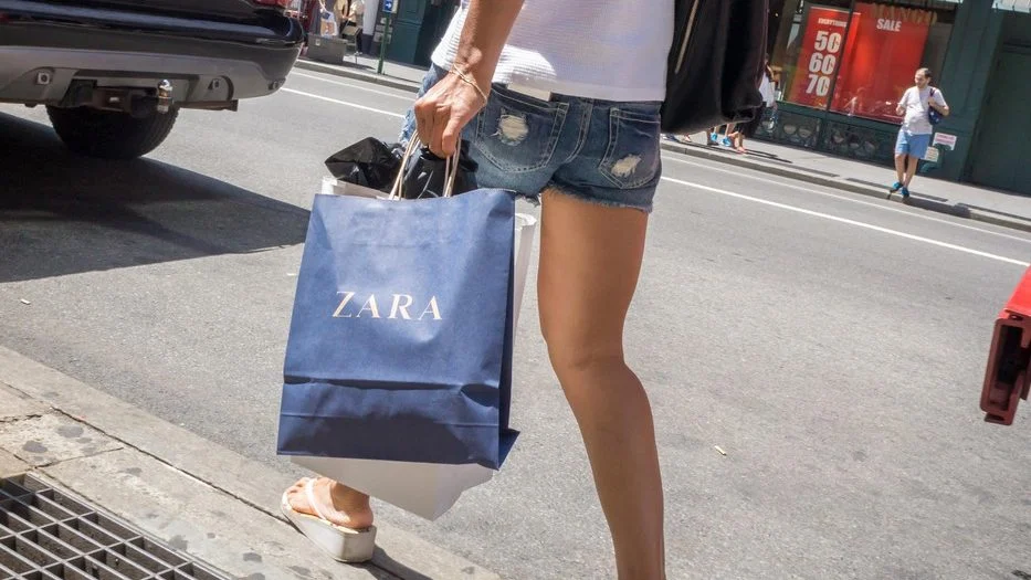 Mrežama kruže snimci iz Zarinog autleta sa Kosova: A evo kakva je realna situacija tamo