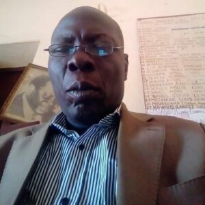 La septième république des menteurs : comment le Préfet de la Vakaga, Jude Ngayoko , préfère mentir que de dire la vérité