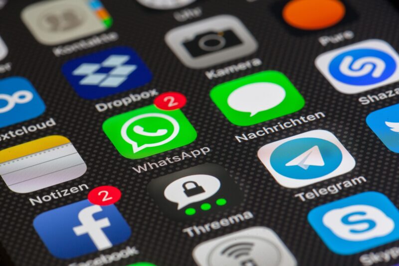 Lažni skijaš prevario ženu za više od 100.000 eura: internet ljubavna zamka u Austriji