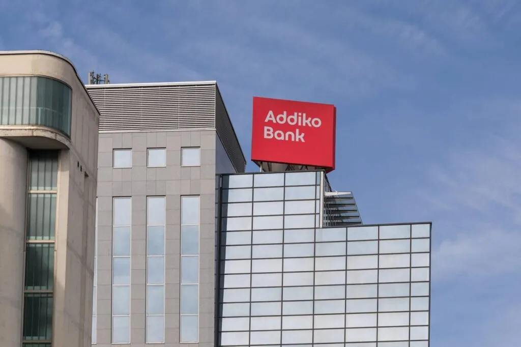 Rajfajzen odbranio poziciju u preuzimanju Addiko Bank: Alta Grupa ostala u njihovom taboru