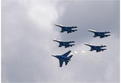 Nova drama na granici NATO-a: Oboren treći dron za tri dana, Rusiji upućeno oštro upozorenje