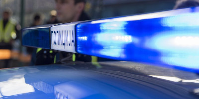 Detalji stravične nesreće u Novom Sadu: Tinejdžer se sapleo o ciglu i pao sa velike visine