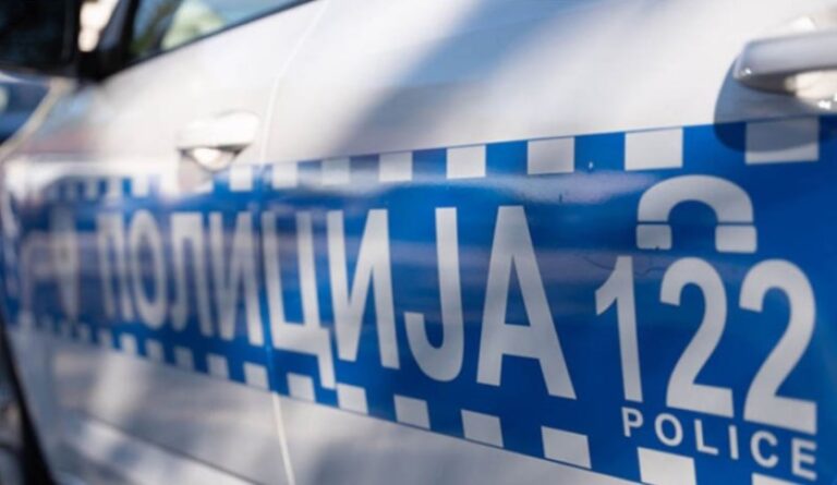 Policija “raskrinkala” Banjaluku: U ovim naseljima ima najviše krivičnih djela