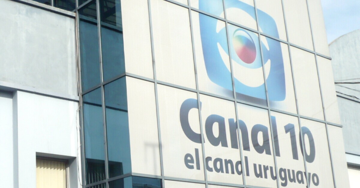Canal 10 eligió al primer analista para "Gran Hermano Uruguay": una filosa figura de la televisión argentina