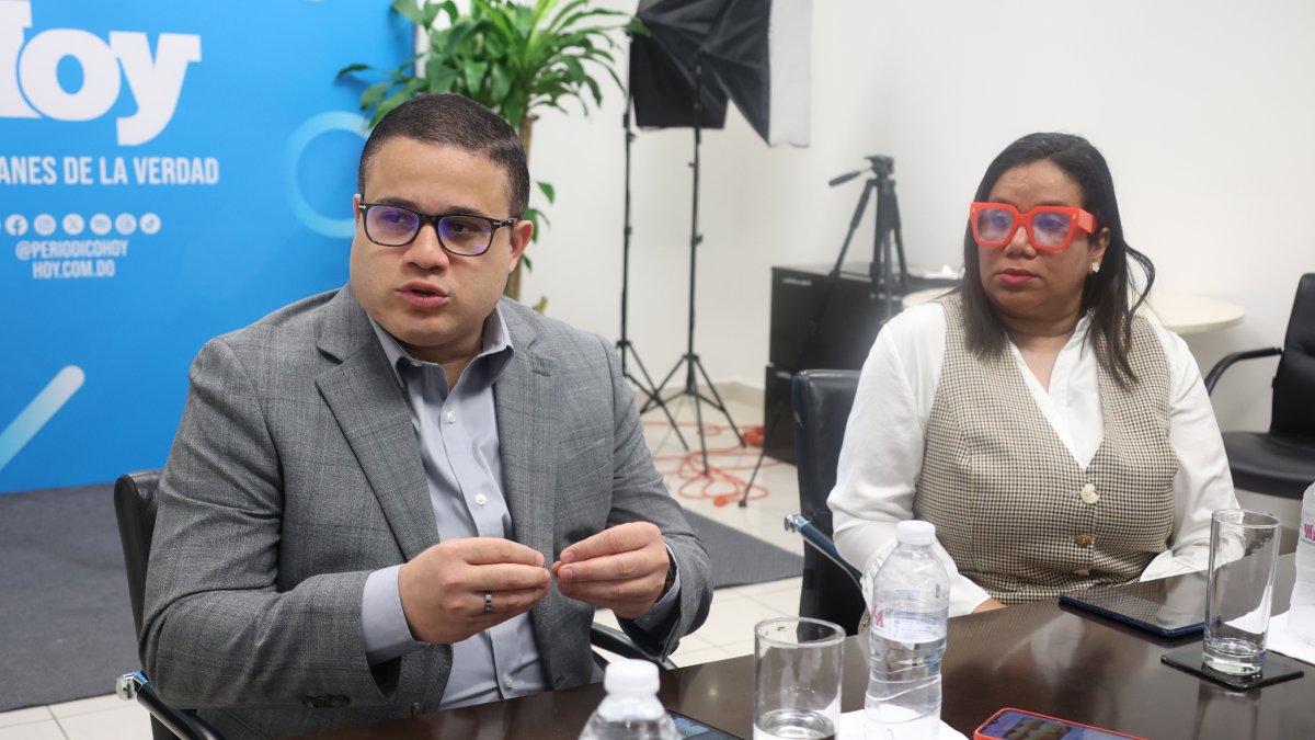 
                Indocal trabaja para que cables eléctricos y acero cumplan normas calidad
            