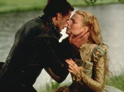 Šekspir je imao 18 kad je napravio dete 8 godina starijoj ženi: Ona odgajala 3 dece, a on harao Londonom i stekao ogromnu slavu, a kad mu umire sin sve se menja