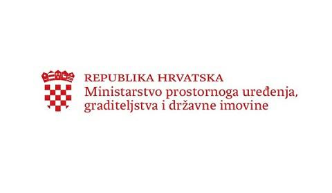Objavljen Javni poziv za dodjelu financijske potpore projektima poticanja povratka Hrvata i stvaranja boljih uvjeta života u Bosni i Hercegovini
