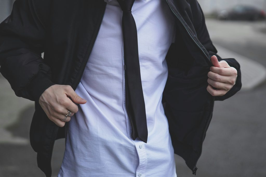 Klasični komadi garderobe koji nikada ne izlaze iz mode