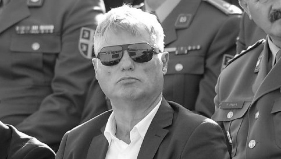 GORBAČOV JE PRECRTAO ŽRTVE SOVJETSKE ARMIJE: Ovako je Lazanski govorio o "tragičaru veka" i rezultatima II svetskog rata