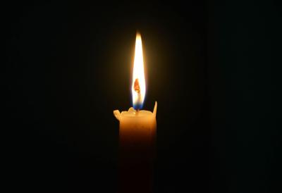 Umro jedan od NAJVAŽNIJIH ljudi za sport ikada!