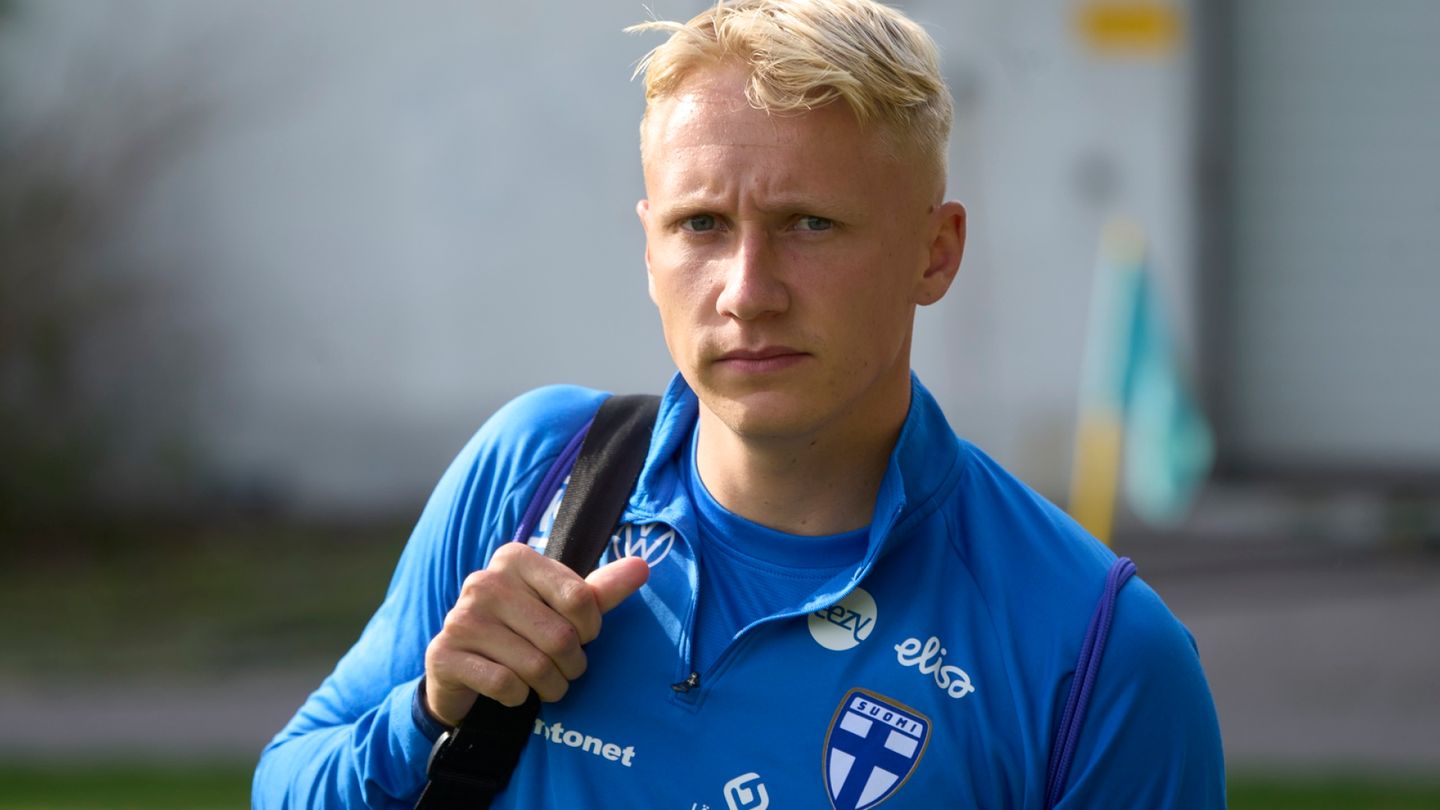 Jalkapallo | Kaksi suomalaista tienaa leipänsä Viktor Orbánin lempiprojektissa