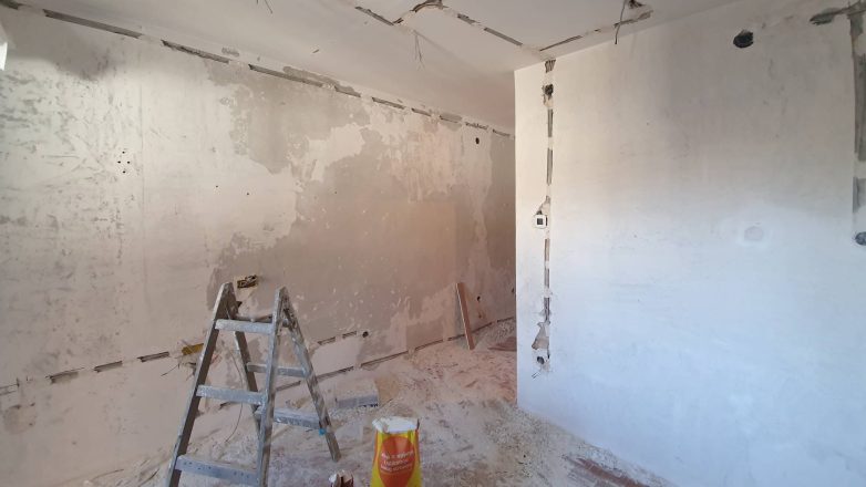 Renovirali ste tuđi stan? To vas ne čini njegovim vlasnikom, upozorava advokat