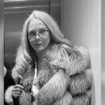 Ovo je doktorica Daniela koja je nakon smrti spasila 5 života