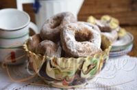 Kolutići