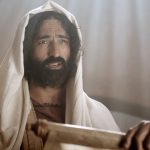 Otac ljubi Sina i sve je predao u ruku njegovu