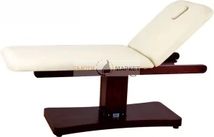 Как создать уютный интерьер в парикмахерской?