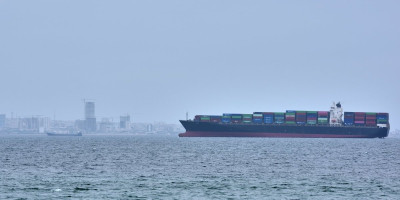 Počeo "najcrnji scenario ikada", svet je upravo upozoren! Svi se pitaju šta donosi sreda