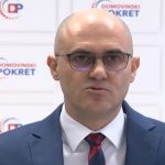 Josip Dabro o ilegalnim migrantima:  “Sa zlom nema razgovora, u zlo treba pucati!”
