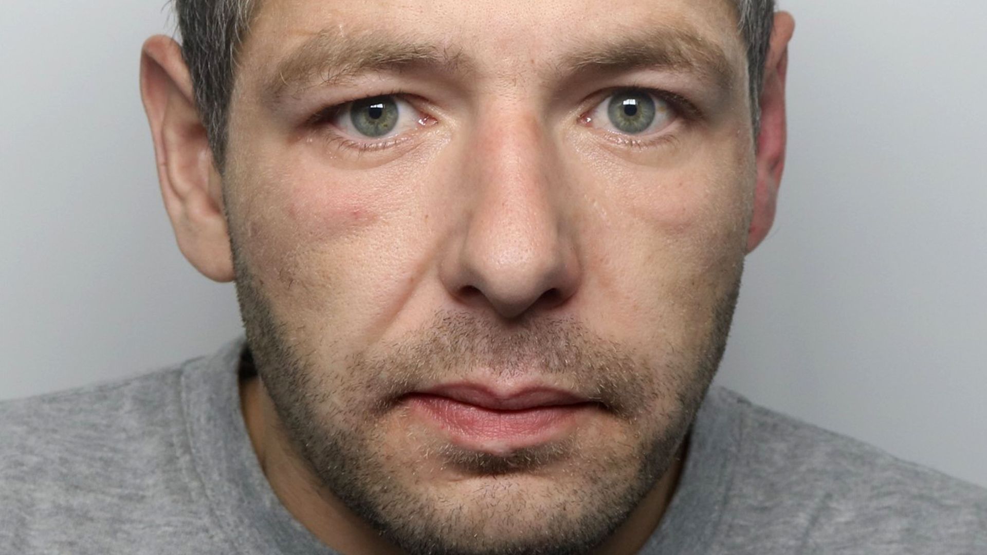 Prisoners guilty of murdering child killer found 'tucked up in bed' in his cell